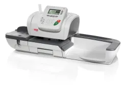 intimus MS-300